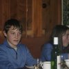 20060114_023